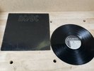AC/DC, Back In Black, 12