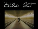 Moebius - Zero Set [New Vinyl LP]