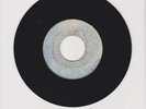 BLANK/ 5446 - MAYTALS // DREAM LAND - ROLAND ALPHONSO  (68 ROCKSTEADY 7