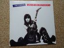 Pretenders - Last of the Independents Vinyl LP