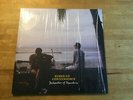 Kings Of Convenience ?- Declaration Of Dependence [Vinyl LP] 2009  Erlend Øye