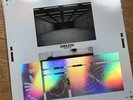 Frank Ocean - ORIGINAL Endless Def Jam 2 lp vinyl etched album NEW Unplayed