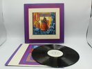 Kula Shaker K Original Issue LP with Inner.