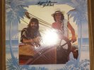 LOGGINS & MESSINA - FULL SAIL — Sealed SuperDisk