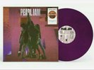 2020 PEARL JAM TEN PURPLE VINYL LP limited edition - RARE EXCLUSIVE sold out