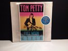 TOM PETTY