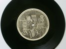 Squad Red Alert / £8 A Week Terry Hall The Specials Coventry Punk Rare 7
