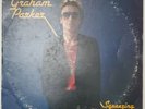 GRAHAM PARKER AND THE RUMOUR  SQUEEZING OUT SPARKS EXCLUSIVE VINYL