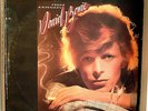 Young Americans David Bowie 1975 Vinyl RCA Victor Records 1st Press