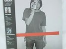 NEW ORDER ? NEW FRENCH LIMITED 2 x LP ? GET READY / BROTHERHOOD ( BOXSET   )
