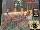 DIO, DREAM EVIL, LIMITED ED. RECORD STORE CRAWL, 180 GRAM VINYL LP, NEW REMASTER