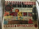 Ryan Adams and the Cardinals - Class Mythology EP Sealed PaxAm