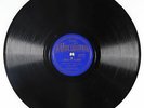 Prewar Blues 78 - Blind Boy Fuller - I Crave My Pigmeat - Vocalion 05324 - mp3
