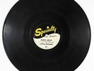 Rock & Roll 78 - Little Richard - Jenny, Jenny - Specialty - mp3