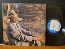 HORACE SILVER - SONG FOR MY FATHER Blue Note Joe Henderson Blue Mitchell RVG LP