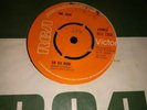 THE JOOK--OO OO RUDI-JUNKSHOP GLAM-RCA LABEL-1973