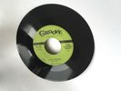 Mickey and Sylvia - Love Is Strange - US Groove Label 1956 1st Press Rock'n Roll