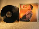 Elvis Presley ?– Elvis 1956 RCA Victor ?– LPM-1382