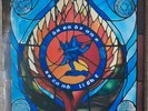 Dreadzone Second Light Vinyl LP 1995 Original RARE Excellent