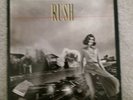 Vinyl 12