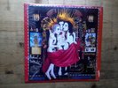 Jane's Addiction Ritual De Lo Habitual Excellent Vinyl LP Record Album 1990