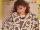 maria del sol lp