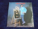The Damned ?- Love Song 1982 UK 45 BIG BEAT BLUE VINYL CAPTAIN SLEEVE