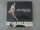 BRUCE SPRINGSTEEN & E STREET BAND   LIVE 1975-85  5 VINYL RECORD BOX SET  5 LP'S