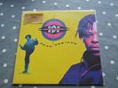 Das EFX - Dead Serious LIMITED EDITION YELLOW VINYL - NUMBERED - NEW SEALED