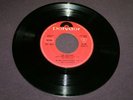45T EP 4 Titres Les Beatles Ain't She Sweet (1964) Polydor 21965 - France  