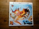 Dire Straits Alchemy Live Near Mint 2 x Vinyl LP Record Album VERY11 818243