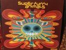 Super Furry 