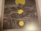 Yob - Clearing the Path To Ascend 2x - LP Vinyl Signed Auto