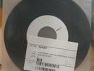 Elvis Presley Sun 209 That's All Right  Sony BMG Test Press 45