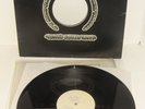 PLASMATICS BUTCHER BABY 1980 3-TRACK 12