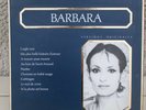 Coffret 3 album disque  33T vinyl Barbara version original