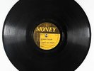 Blues 78 - Johnny Fuller - I Walk All Night - Money - mp3