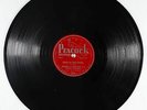 R&B 78 - Deuces Of Rhythm w/ Little Richard - Fool At The Wheel - Peacock - mp3