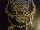 Motorhead No Remorse 2xLP Leather Sleeve