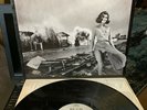 RUSH Permanent Waves w/VG+/VG++ VINYL
