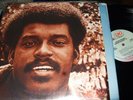 CEASAR FRAZIER : SAME LP 1975 WESTBOUND W 206 USA