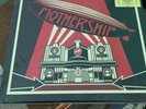 Led Zeppelin Mothership 4 Album 180gm heavyweight box set
