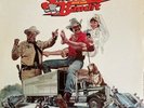SMOKEY AND THE BANDIT Vinyl LP Soundtrack Burt Reynolds Jerry Reed VG+ MCA