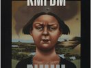 KMFDM - Nihil (Vinyl LP - 1995 - US - Original)