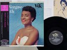 LA VERGNE SMITH SAME VIK BVJJ-2915 Japan OBI VINYL LP