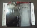 SAGE FRANCIS PERSONAL JOURNALS DBL LP IN SHRINK SFR010