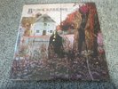 BLACK SABBATH - Self Titled LP - 2015 Reissue - MINT/UNPLAYED - FREE UK P&P