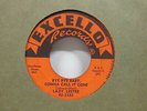 Lazy Lester-Bye Bye Baby,Gonna Call It Gone-Blues-7