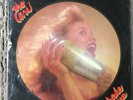 The Cars ?– Shake It Up MFSL 1-325 SEALED Limited Edition Numbered GAIN 2™ Ultra