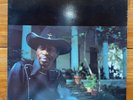 Clarence Gatemouth Brown – Alright Again  – NM Electric Blues Vinyl LP-UK Import